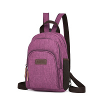 uploads/erp/collection/images/Luggage Bags/mugubag/XU0316856/img_b/img_b_XU0316856_5_VnWfbYMROozv1YeDW3y0PLBqZ3pn6Da-